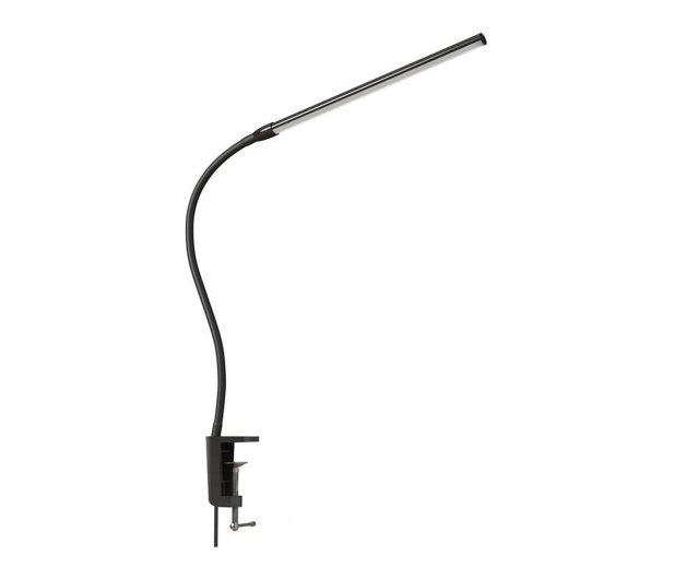Lepro Lampa biurkowa 310006 460lm (czarna) - 1575357 - zdjęcie